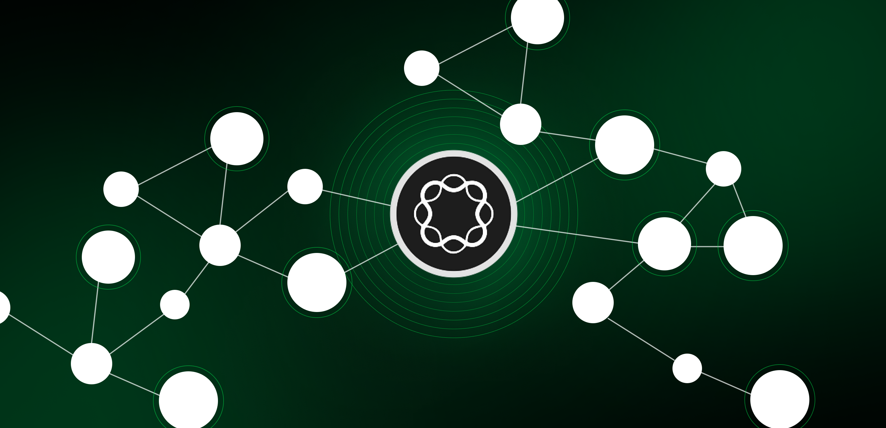 Grafika przedstawiająca symbole AEM Cloud i AEM On-Premise, reprezentujące kluczowe funkcje Adobe Experience Manager (AEM). W modelu AEM (creative) Cloud podkreślono skalowalność, usługę w chmurze, możliwość publikowania treści oraz integrację z innymi systemami. Symbol AEM On-Premise akcentuje lokalne zarządzanie treścią, kontrolę nad zasobami cyfrowymi, a także personalizację opartą na bazach danych. Grafika wskazuje na spersonalizowane doświadczenia i dostępność na różnych platformach, które oferuje Adobe Experience Manager AEM / Adobe Systems i funkcjonalności zarządzania zasobami cyfrowymi w przypadku rozwiązań opartych na różnych kanałach.