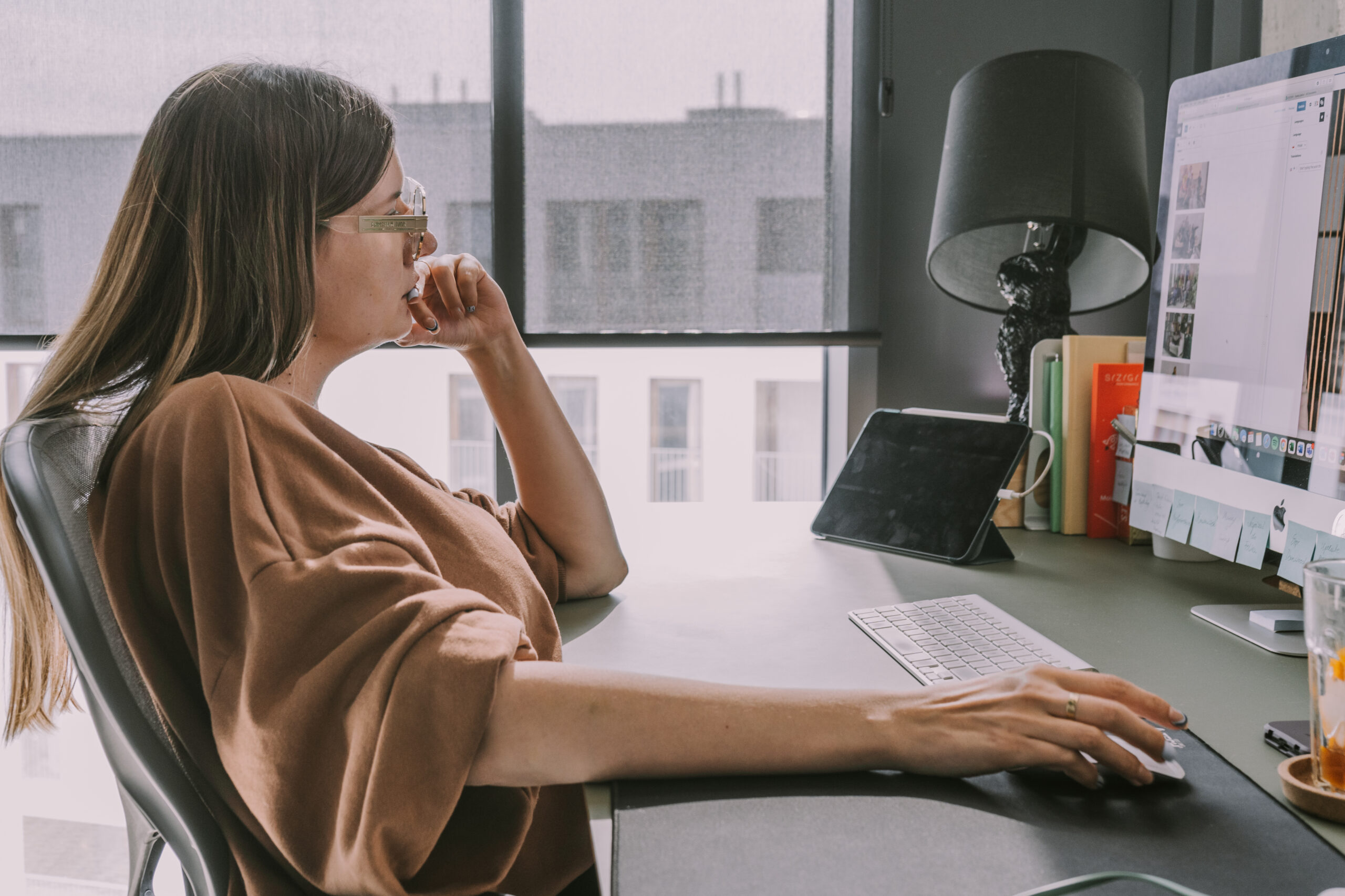 Czy potrzebny Ci Design system?