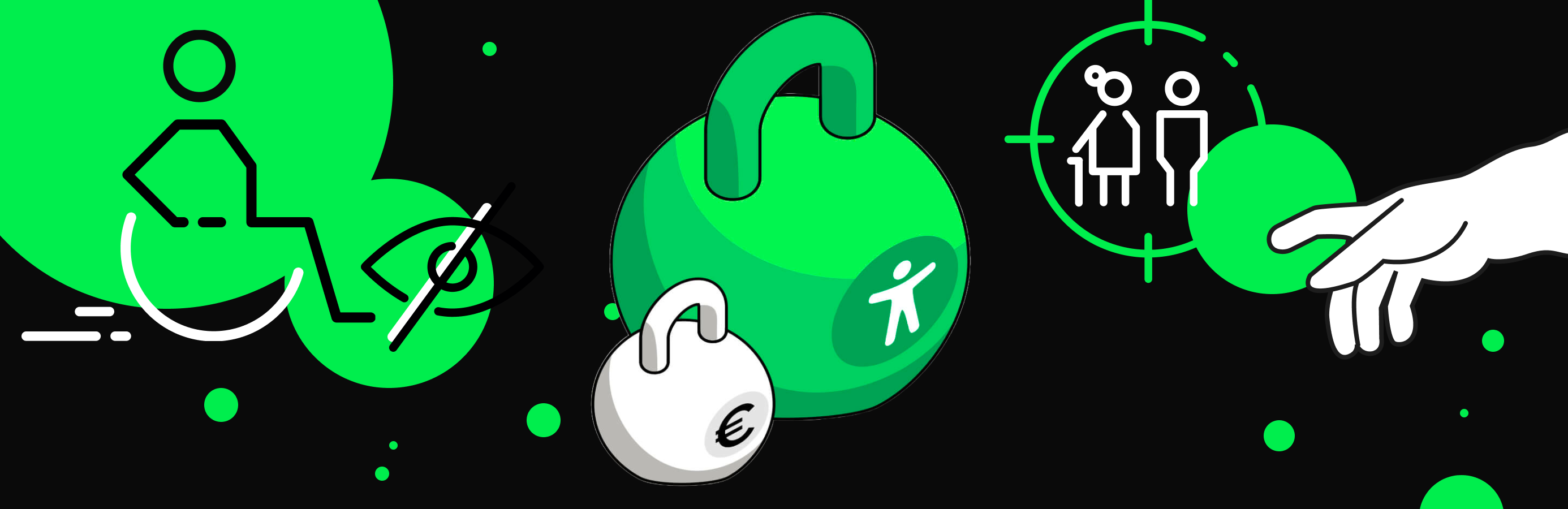 EAA (European Accessibility Act) i WCAG (Web Content Accessibility Guidelines)