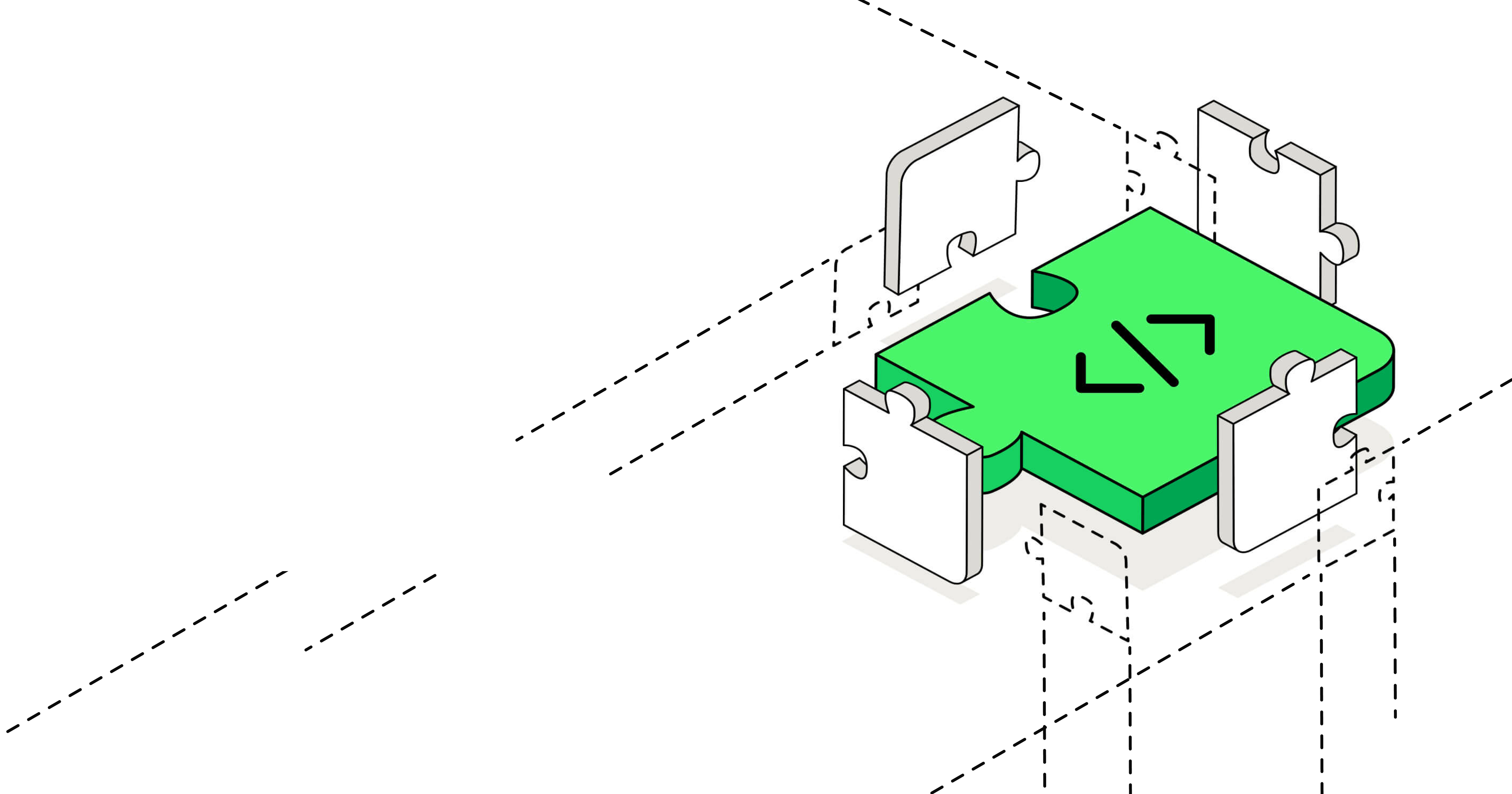 Comprehensive Knowledge on Enterprise CMS - What You Need to Know About Implementing Enterprise CMS