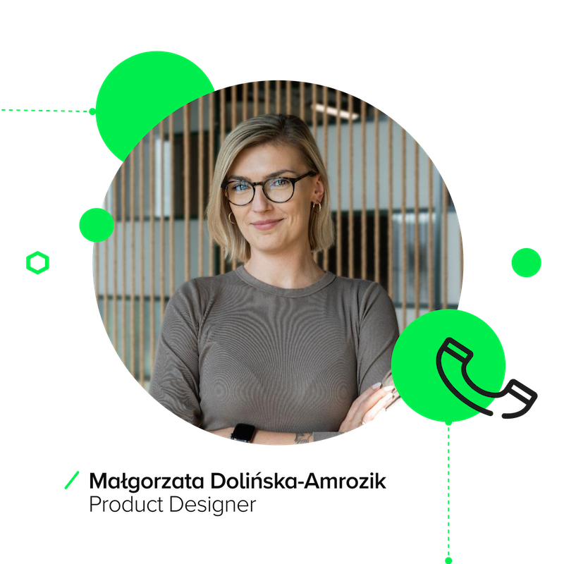 Pytania związane w wdrożeniem design systemu