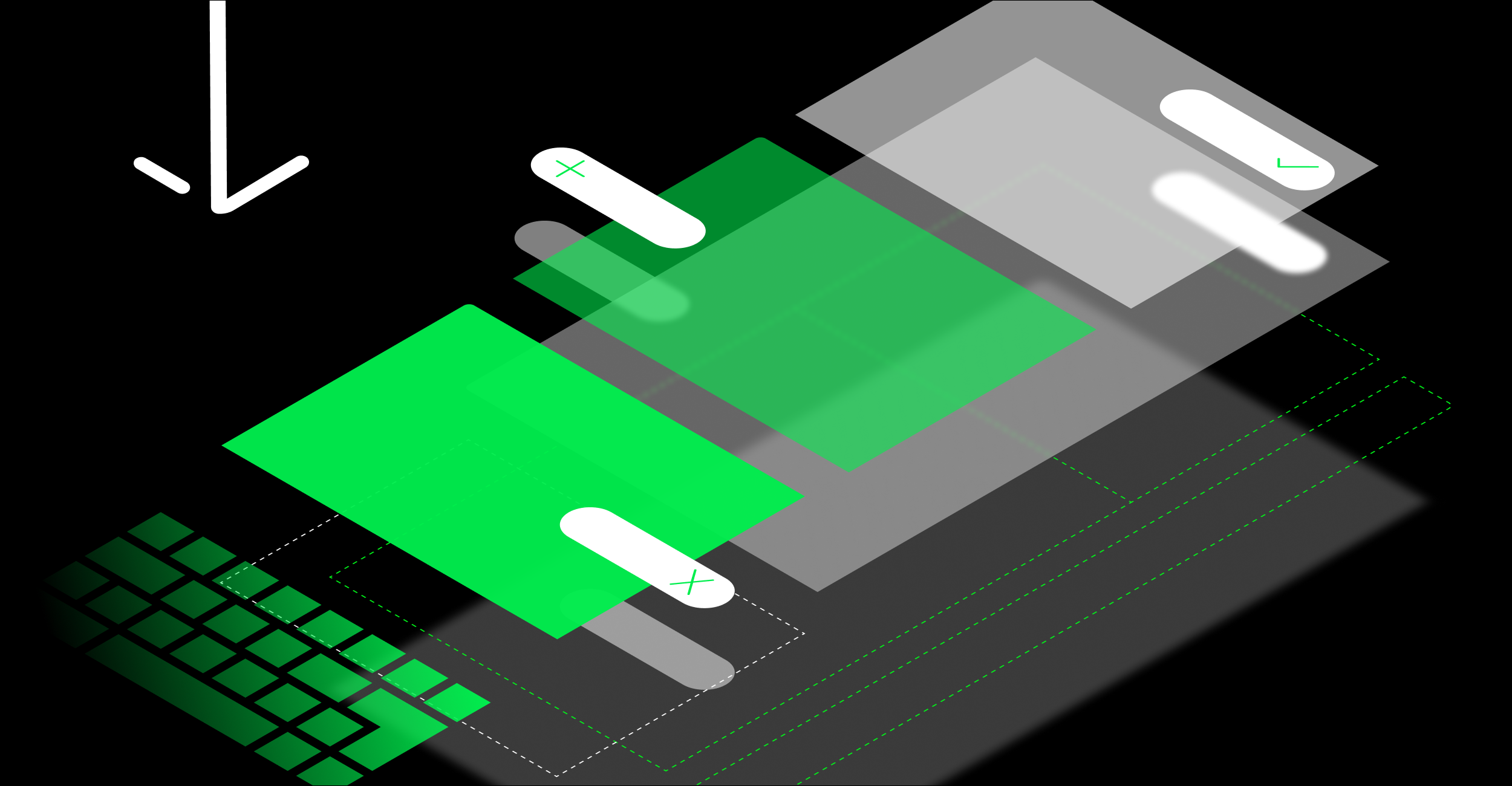 Expert Online Platform Solutions - How to build e-commerce platform