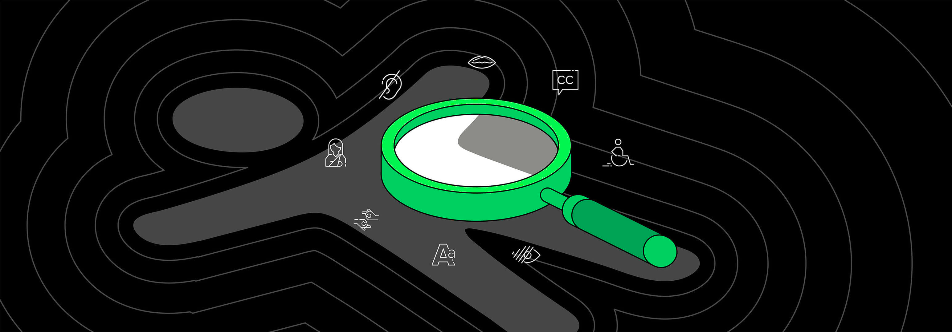 How to Understand the Accessibility Act (European Accessibility Act, EAA) and What It Means for You?