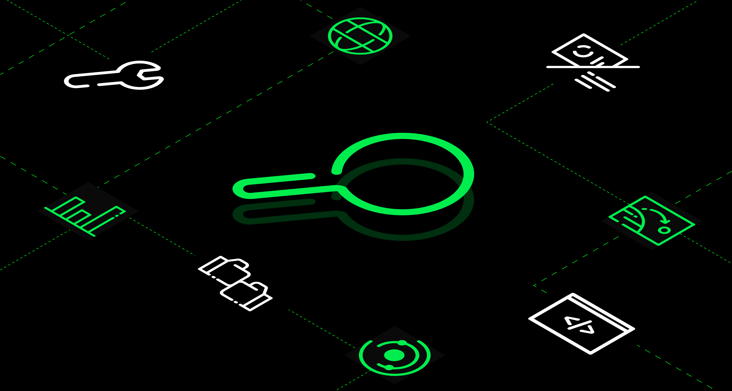 What is a website audit?