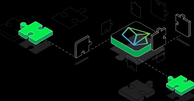 Wdrożenie Sulu CMS jako centralny element composable architecture, integrujący różne systemy i kanały cyfrowe w jeden ekosystem contentowy.