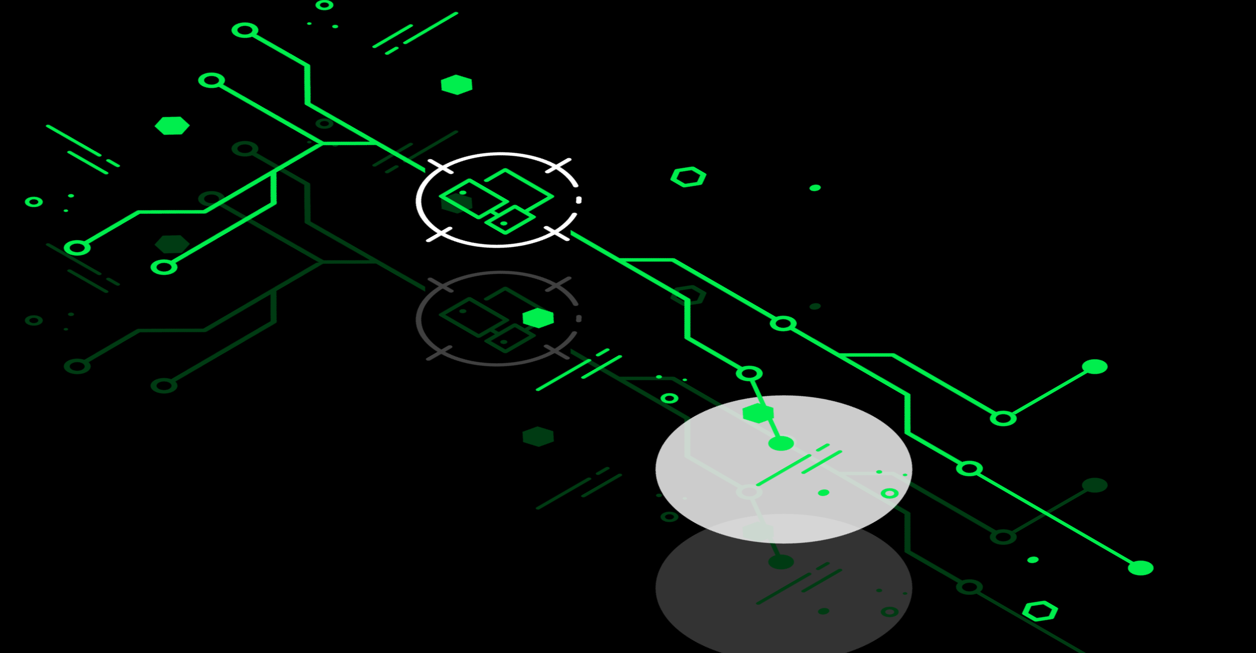 Wprowadzenie do usługi Proof of Concept