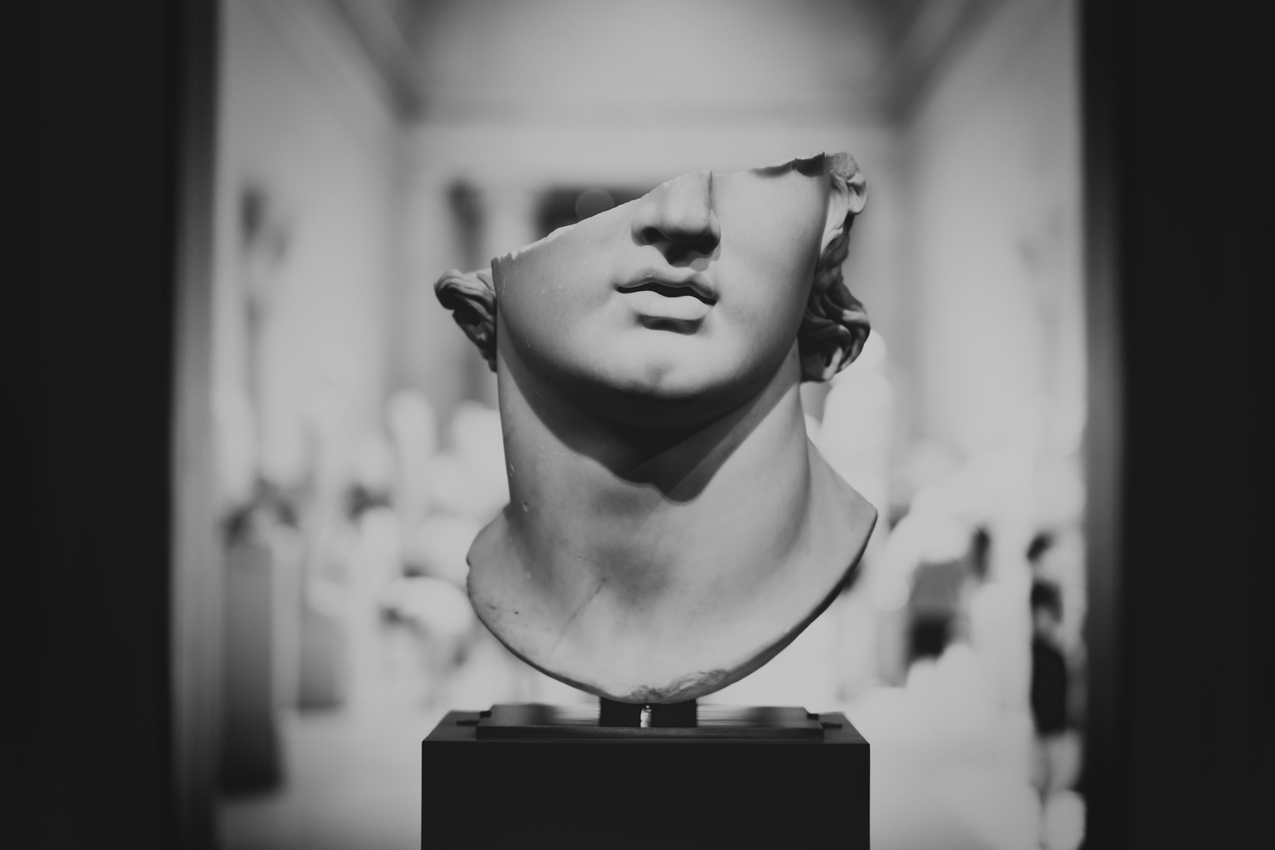 Architektura headless e-commerce